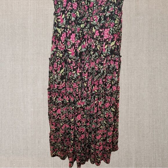 MISA Los Angeles Dress - Picture 5 of 14